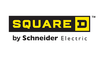 Schneider Electric (Square D)